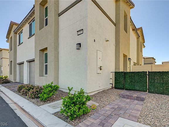 2nd image of 2737 Green Envy Ave #254