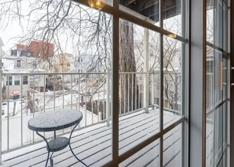 64 Thorne St #2B — Photo 15