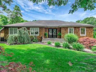 177 Great Rock Drive, Wading River, NY, 11792