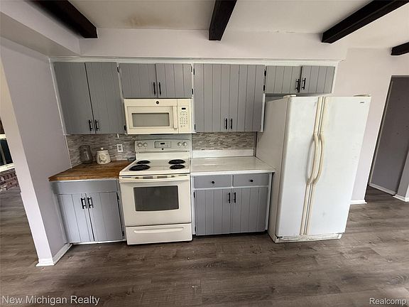 3rd image of 4609 W Wackerly St