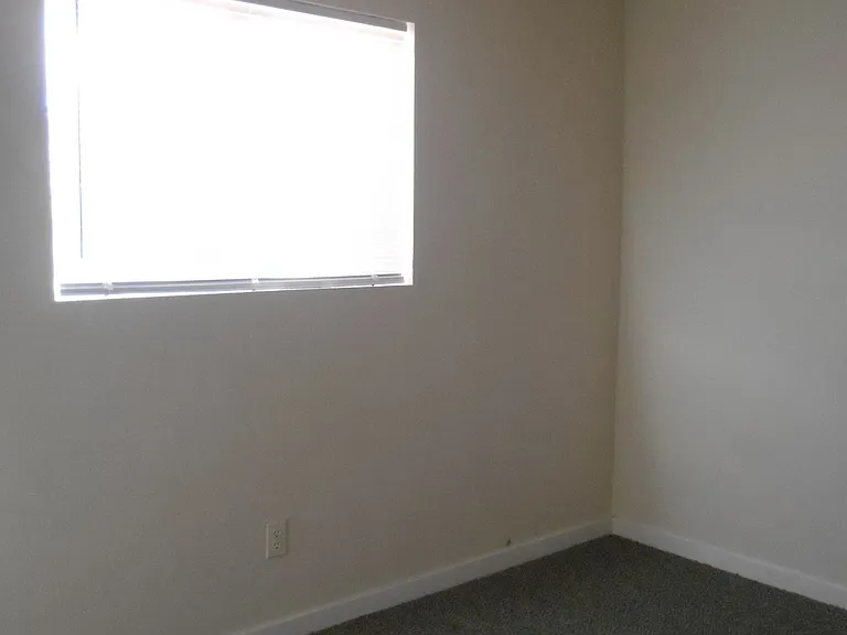 473 Rexford Dr #2 — Photo 14