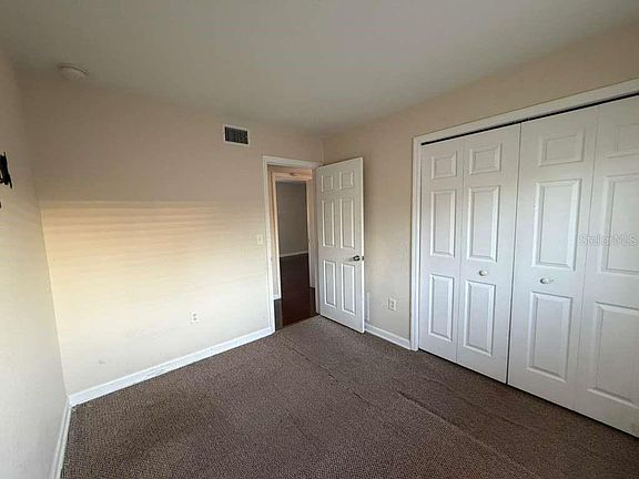 5th image of 764 Ridenhour Cir #764