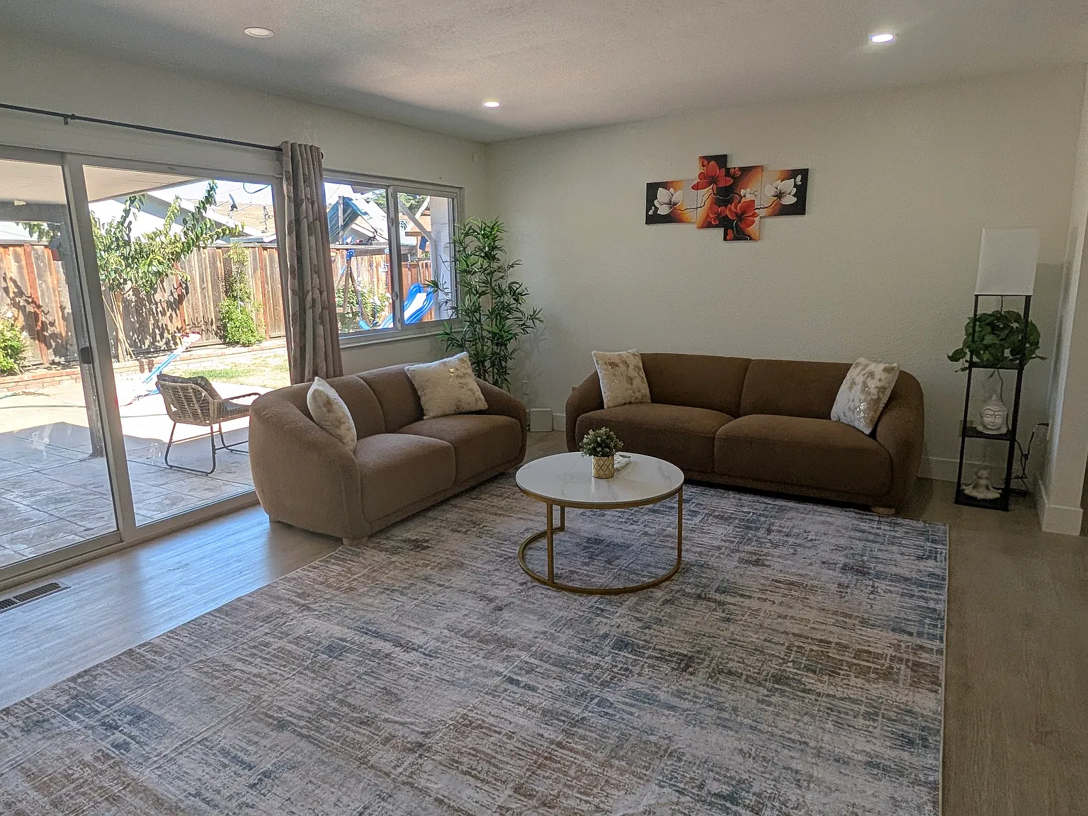 38840 Florence Way — Photo 3