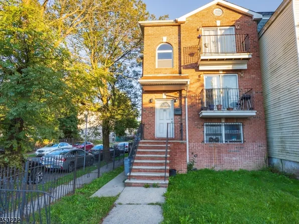358 GROVE ST, Newark City, NJ 07103