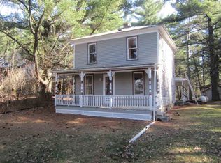 24 Mathew Wisconsin, Lake Delton, WI 53940