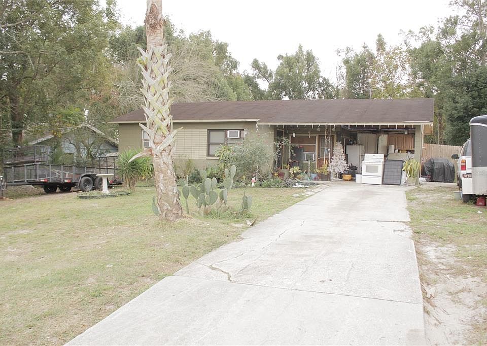 1st image of 360 DIXSON STREET