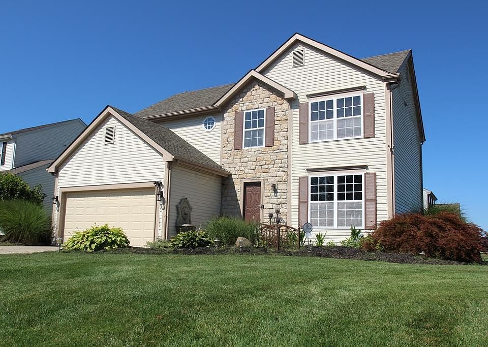 1st image of 8148 Reynoldswood Dr