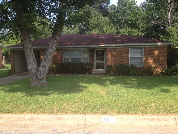 4th image of 810 Blackwell Ave