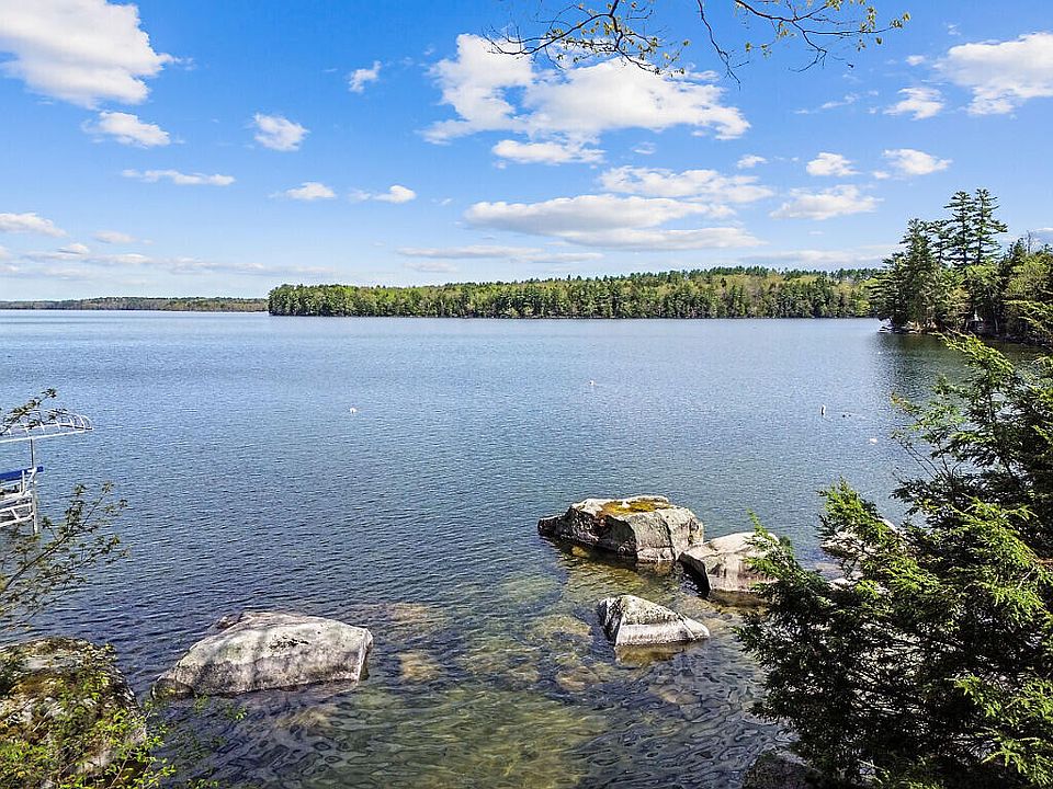 1st image of 66 Brickett Point Estates