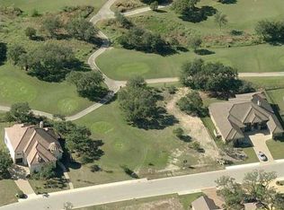 4108 Sugarloaf Dr, Austin, TX 78738