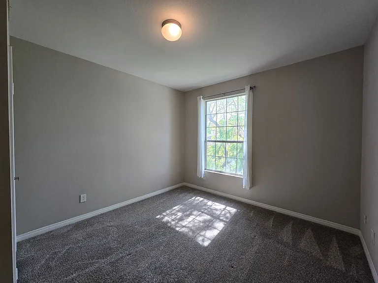375 Central Ave #69 — Photo 20