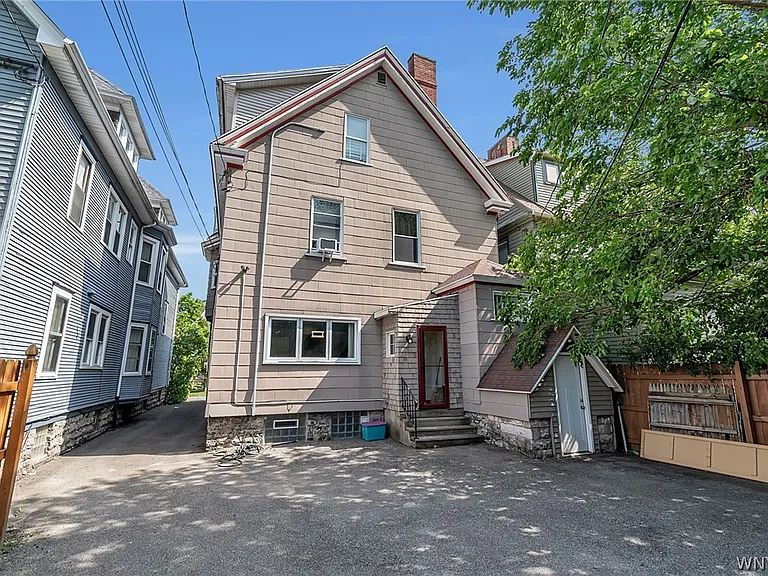 370 Bryant St #2 — Photo 22