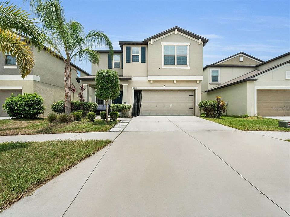 1st image of 6959 KING CREEK DRIVE