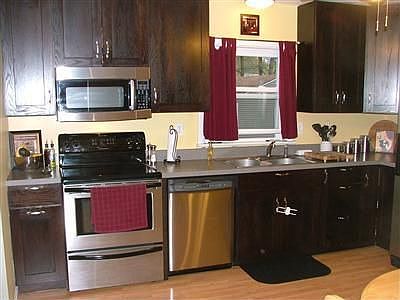 5th image of 681 Longfellow Dr
