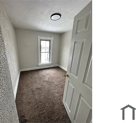 647 Ferguson Ave — Photo 13