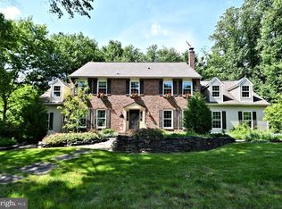 21 Newburyport Rd, Upper Holland, PA 19053