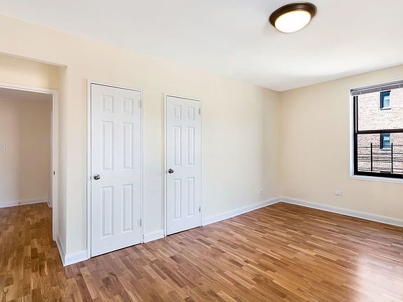 3rd image of 6360 98th St #411