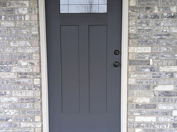 2nd image of 5414 Thornridge Dr