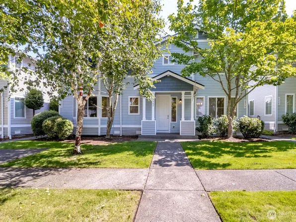 2582 Mitchell Avenue, Dupont, WA 98327