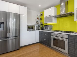 1278 Saint Mark Ct, Los Altos, CA 94024