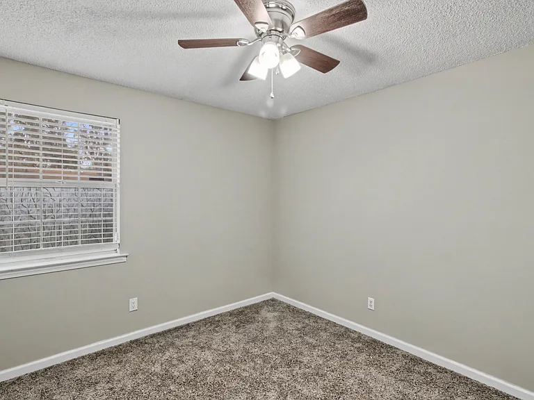 43 Sandy Run Rd SE — Photo 12