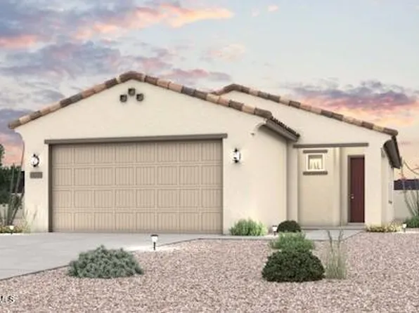 5877 E SIDEOATS Way, San Tan Valley, AZ 85143