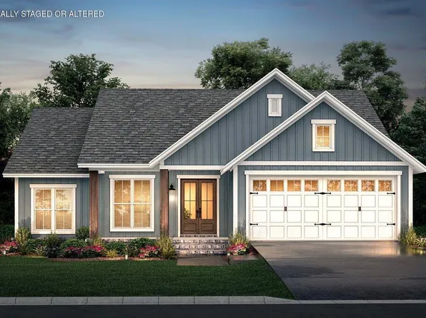 0 Highway 2, Cohutta, GA 30710