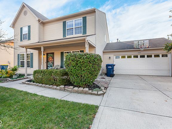 2nd image of 9895 Traditions Ln