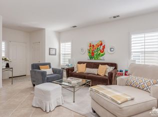 78577 Hampshire Ave, Palm Desert, CA 92211