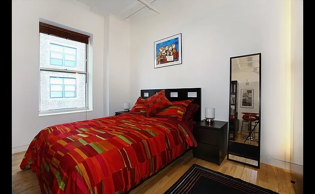 Rented by Douglas Elliman | media 45