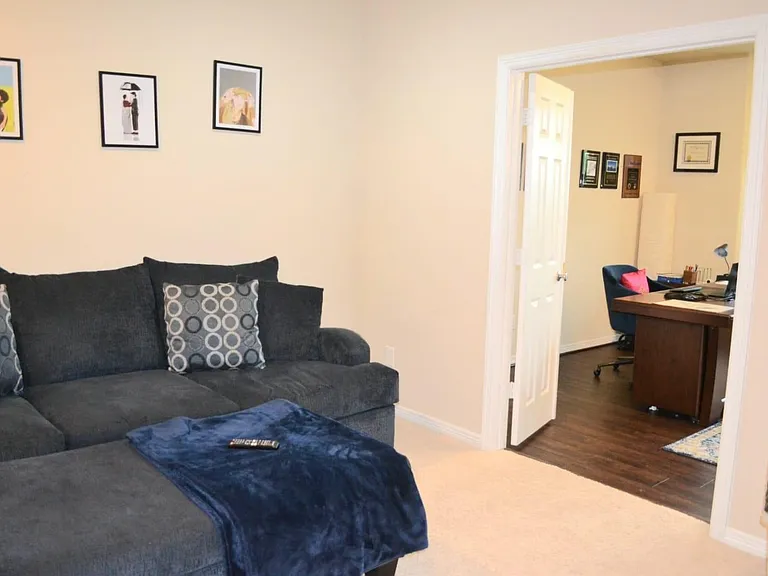 5206 Jacob Ridge Ct — Photo 29