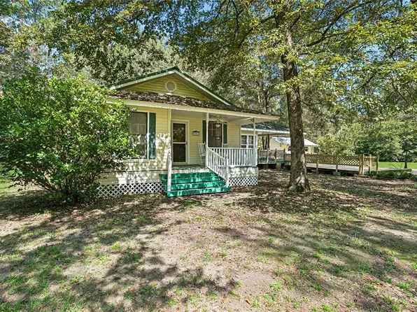 31013 Putt Moran Loop, Lacombe, LA 70445