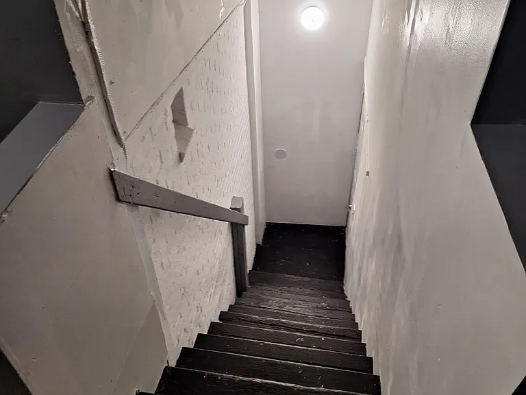 197 Tremont St #2 — Photo 8