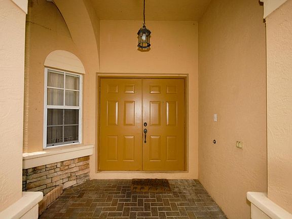 2nd image of 10341 Old Winston Ct