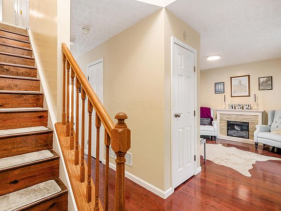5th image of 4208 Rockledge St