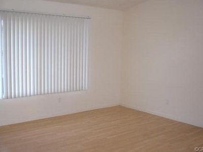 2350 N Osbun Rd #84, San Bernardino, CA, 92404