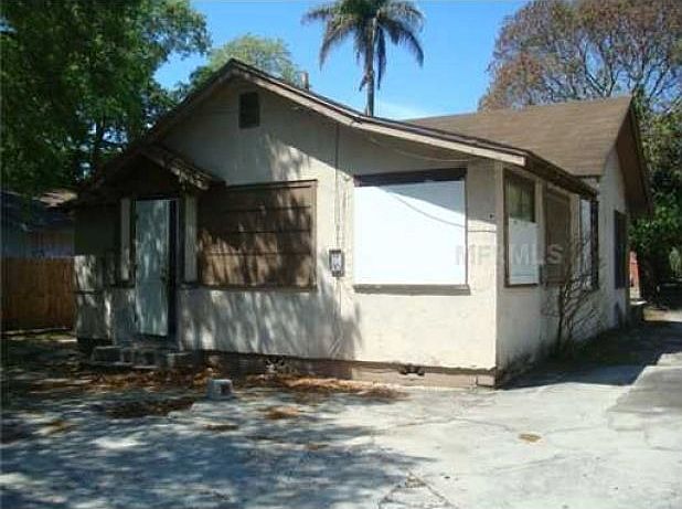 1st image of 2036 10th St S