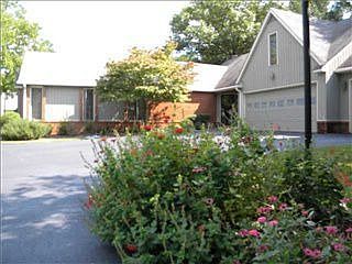 3rd image of 1809 Allenby Green Dr