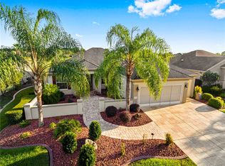 13068 SE 89th Cir, Summerfield, FL 34491