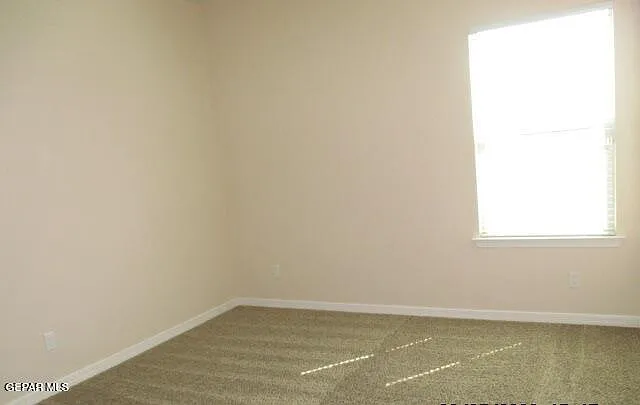1071 Iron Hill Ave — Photo 14