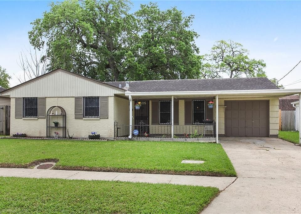 1st image of 5505 Sabine Dr
