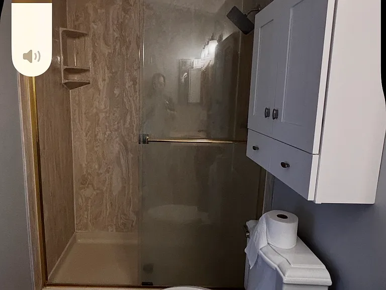 6823 Meadow Creek Dr #309 — Photo 12