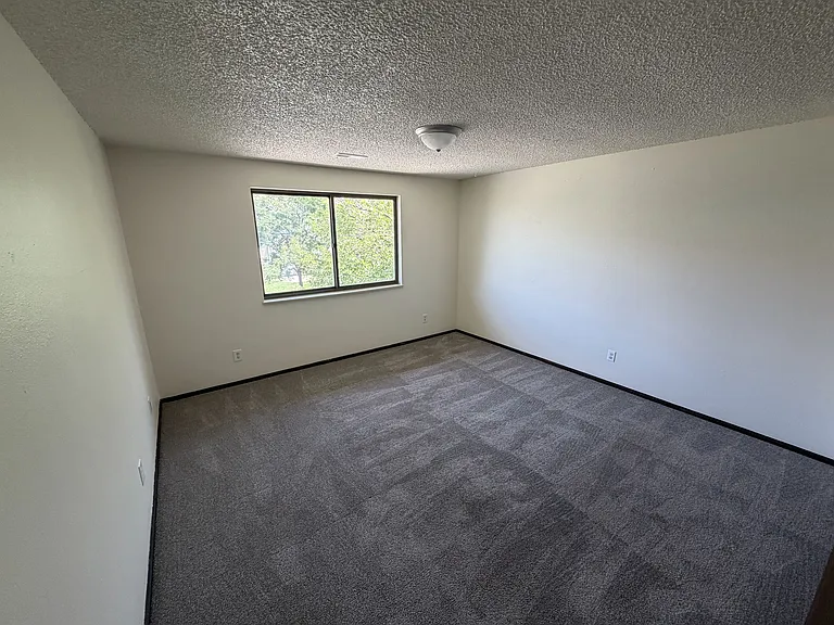 2330 Wedgewood Ave #11D — Photo 9