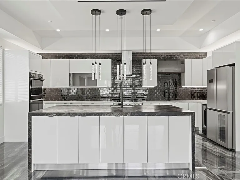 15209 Cohasset — Photo 9