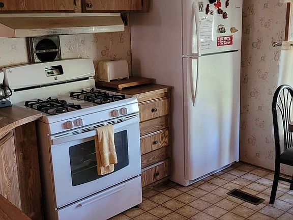 3rd image of 1314 S D St