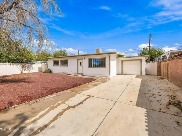 37854 Prentiss Ave, Palmdale, CA 93550