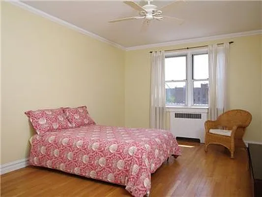 Sold by Exclusive Properties Sotheby's International Realty | media 3