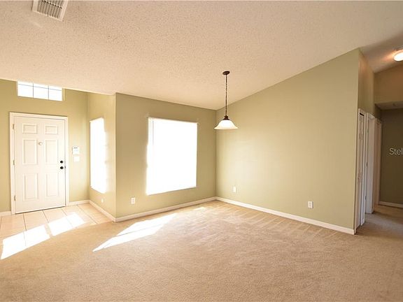 2nd image of 308 Coventry Estates Blvd