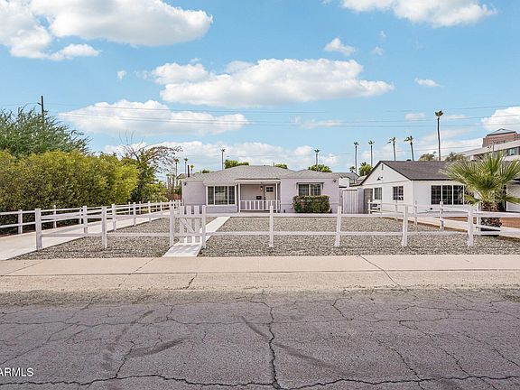 5th image of 511 E CHEERY LYNN Road