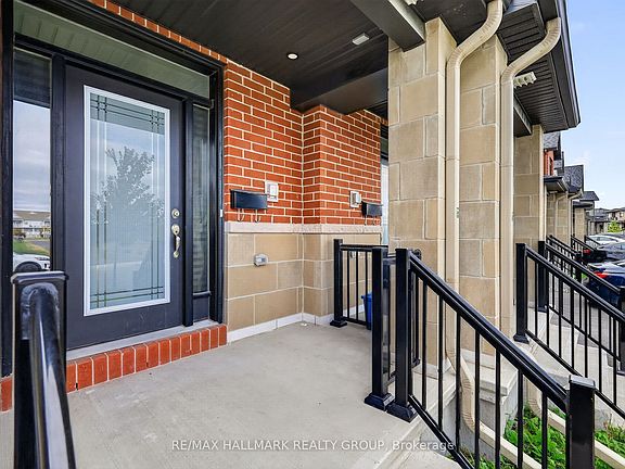 2nd image of 1024 Montelena Rd
